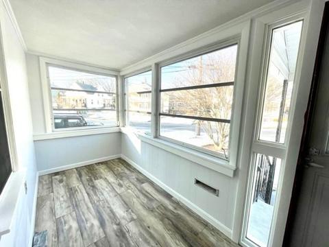 207 Mowry St, Woonsocket, RI 02895 photo 12