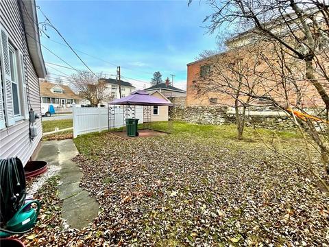207 Mowry St, Woonsocket, RI 02895 photo 27