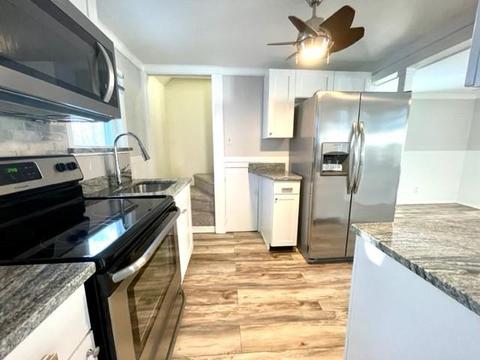 207 Mowry St, Woonsocket, RI 02895 photo 4