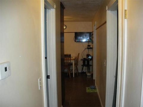 39 Waterman Ave, Warwick, RI 02889 photo 5