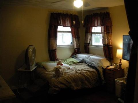 39 Waterman Ave, Warwick, RI 02889 photo 7
