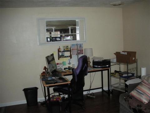 39 Waterman Ave, Warwick, RI 02889 photo 8
