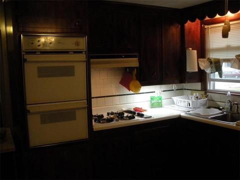 39 Waterman Ave, Warwick, RI 02889 photo 3
