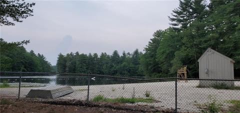7 Pond View Ct, Glocester, RI 02814 photo 8