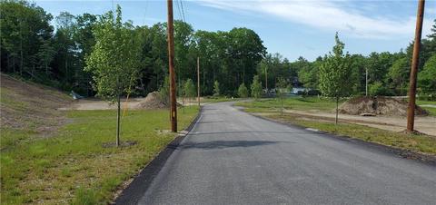 7 Pond View Ct, Glocester, RI 02814 photo 11