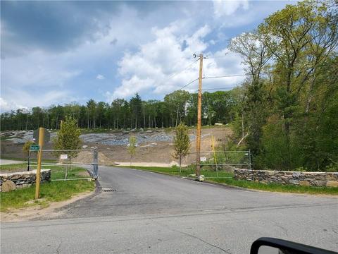 7 Pond View Ct, Glocester, RI 02814 photo 15