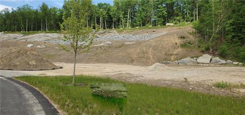 7 Pond View Ct, Glocester, RI 02814 photo 1