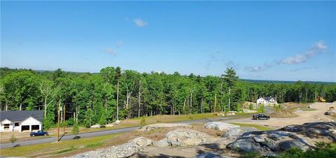 7 Pond View Ct, Glocester, RI 02814 photo 10