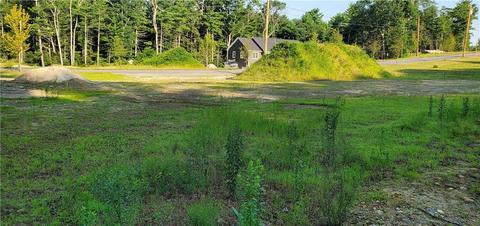7 Pond View Ct, Glocester, RI 02814 photo 4