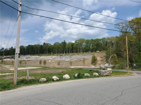 7 Pond View Ct, Glocester, RI 02814 photo 16
