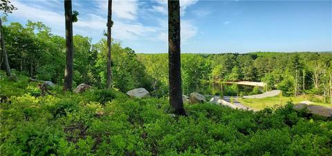 7 Pond View Ct, Glocester, RI 02814 photo 13
