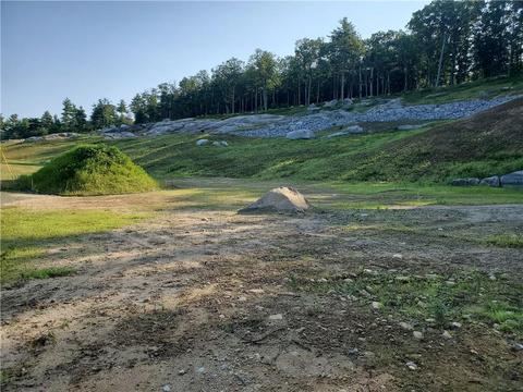 7 Pond View Ct, Glocester, RI 02814 photo 5