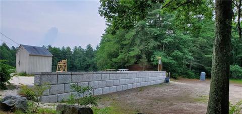 7 Pond View Ct, Glocester, RI 02814 photo 7