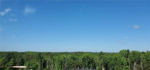 7 Pond View Ct, Glocester, RI 02814 photo 12