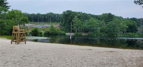7 Pond View Ct, Glocester, RI 02814 photo 6