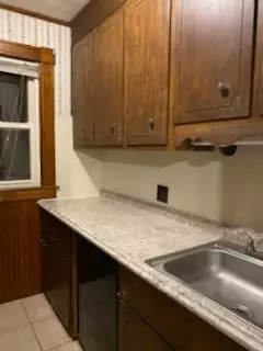 52 Third Ave, Woonsocket, RI 02895 photo 15