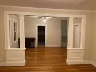 52 Third Ave, Woonsocket, RI 02895 photo 23