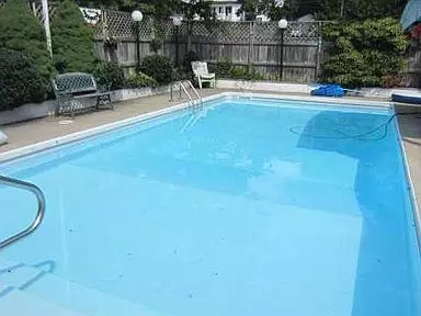 52 Third Ave, Woonsocket, RI 02895 photo 3