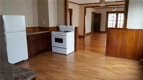 52 Third Ave, Woonsocket, RI 02895 photo 12