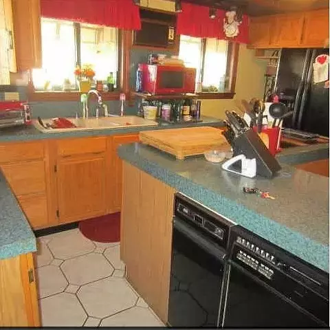 52 Third Ave, Woonsocket, RI 02895 photo 5