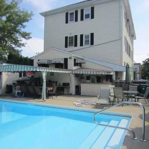 52 Third Ave, Woonsocket, RI 02895 photo 2