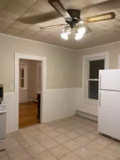 52 Third Ave, Woonsocket, RI 02895 photo 20