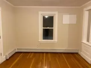52 Third Ave, Woonsocket, RI 02895 photo 26