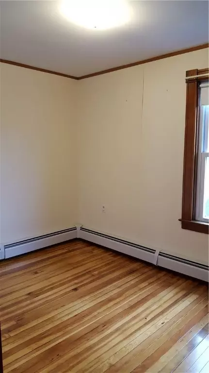 52 Third Ave, Woonsocket, RI 02895 photo 16
