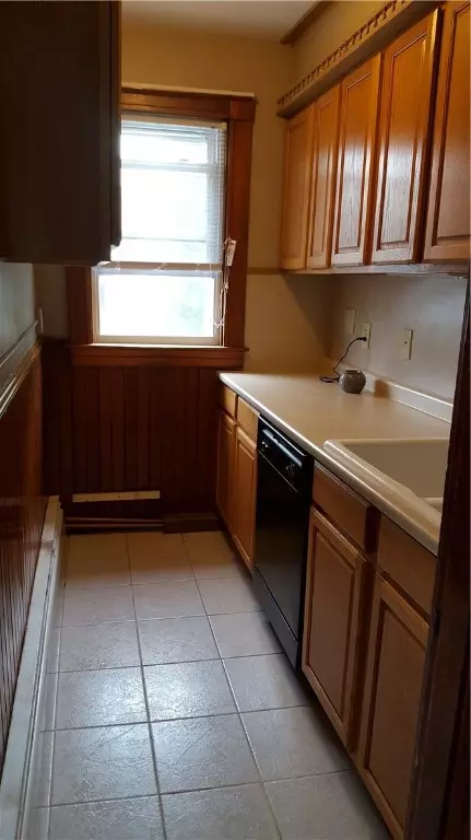 52 Third Ave, Woonsocket, RI 02895 photo 14