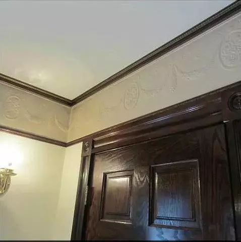 52 Third Ave, Woonsocket, RI 02895 photo 10