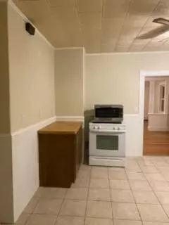 52 Third Ave, Woonsocket, RI 02895 photo 18