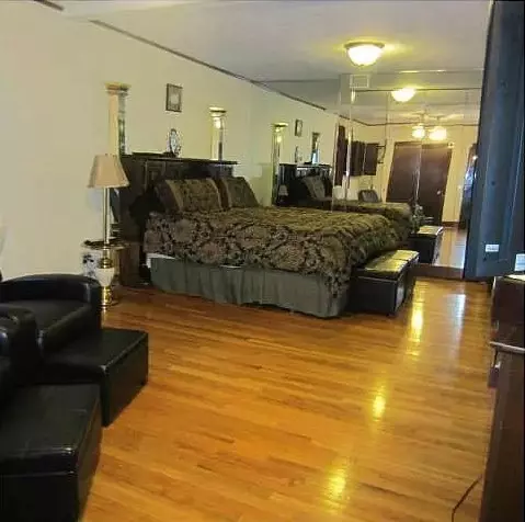 52 Third Ave, Woonsocket, RI 02895 photo 8