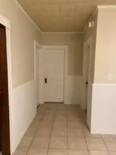 52 Third Ave, Woonsocket, RI 02895 photo 19