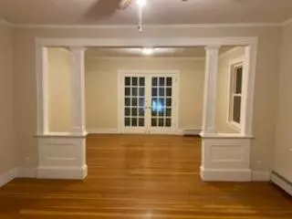 52 Third Ave, Woonsocket, RI 02895 photo 22