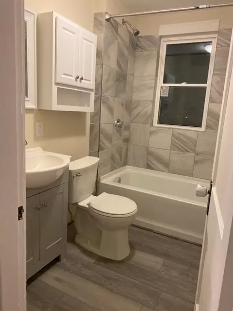 52 Third Ave, Woonsocket, RI 02895 photo 17
