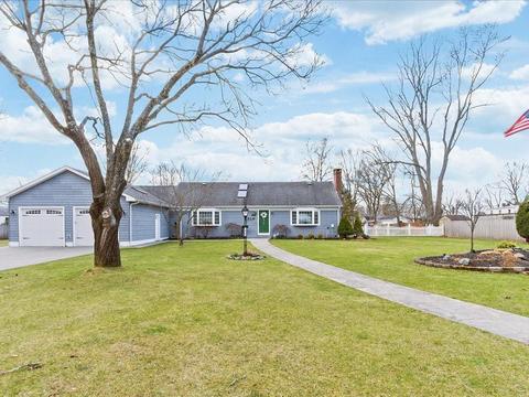 170 Gorham Ave, Warwick, RI 02886 photo 25