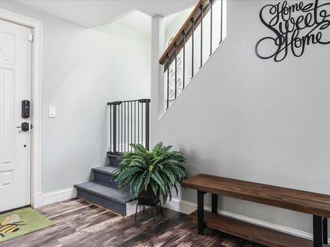 170 Gorham Ave, Warwick, RI 02886 photo 11