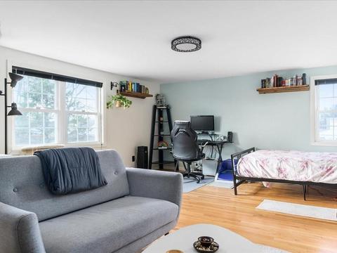 170 Gorham Ave, Warwick, RI 02886 photo 21