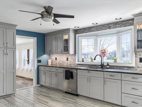 170 Gorham Ave, Warwick, RI 02886 photo 5