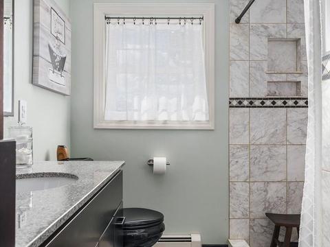 170 Gorham Ave, Warwick, RI 02886 photo 12