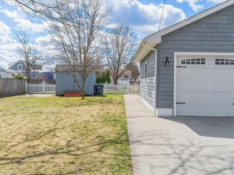 170 Gorham Ave, Warwick, RI 02886 photo 27