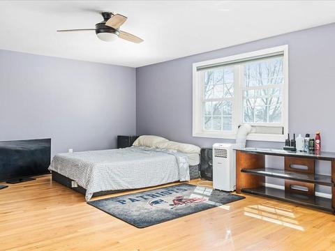 170 Gorham Ave, Warwick, RI 02886 photo 19
