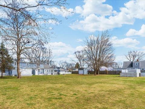170 Gorham Ave, Warwick, RI 02886 photo 29