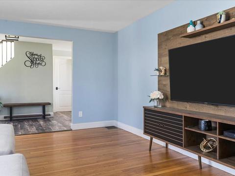 170 Gorham Ave, Warwick, RI 02886 photo 2
