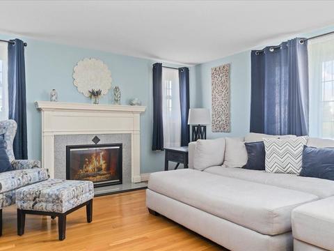 170 Gorham Ave, Warwick, RI 02886 photo 1