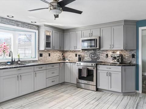 170 Gorham Ave, Warwick, RI 02886 photo 7