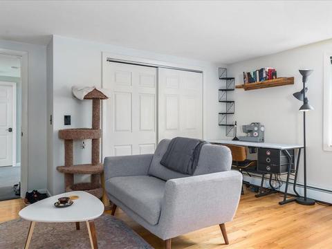 170 Gorham Ave, Warwick, RI 02886 photo 22
