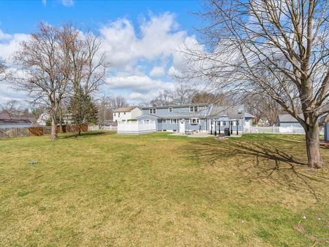 170 Gorham Ave, Warwick, RI 02886 photo 28