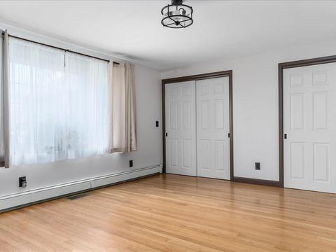 170 Gorham Ave, Warwick, RI 02886 photo 17