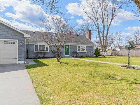 170 Gorham Ave, Warwick, RI 02886 photo 26